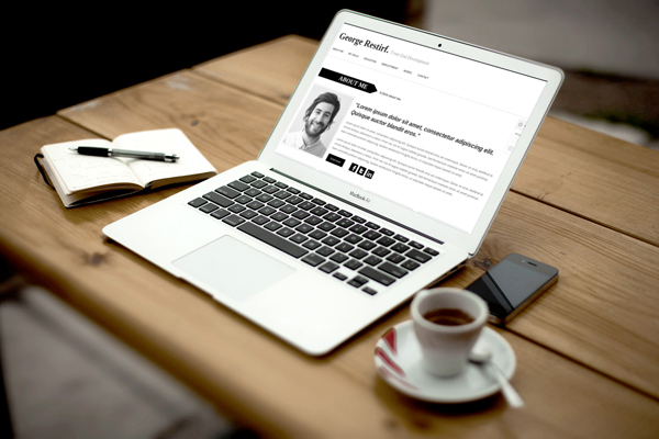 Your-corner, story time